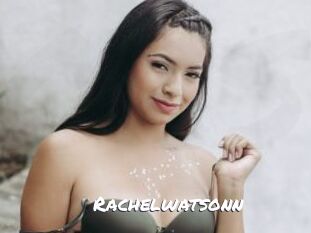 Rachelwatsonn