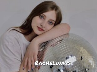 Rachelways