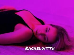 Rachelwittu