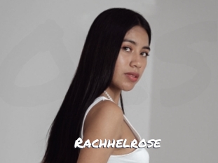 Rachhelrose