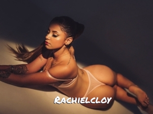 Rachielcloy