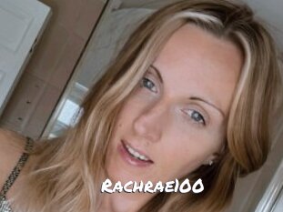 Rachrae100
