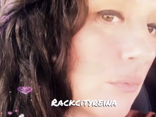 Rackcityreina