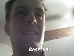 Rackshad