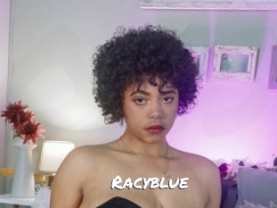 racyblue Ochranne Siete