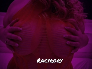 Racyrory