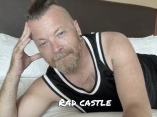 Rad_castle
