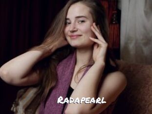 Radapearl