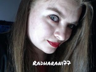 Radharani77