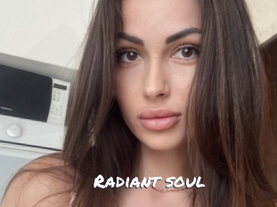Radiant_soul