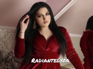 Radiantelyza
