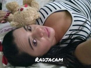 Radjacam