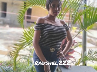 Radshel222