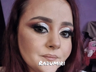 Radumiri