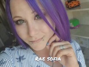 Rae_sofia