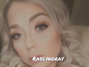 Raelyngray
