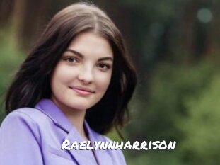 Raelynnharrison