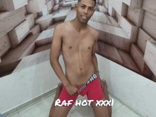 Raf_hot_xxx1