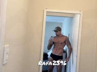 Rafa2396