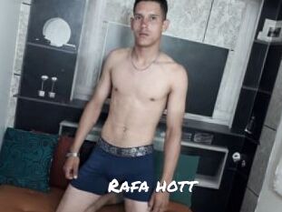 Rafa_hott