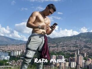 Rafa_payne