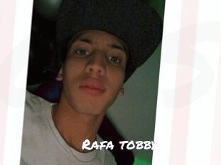 Rafa_tobby