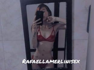 Rafaellamerlinisex
