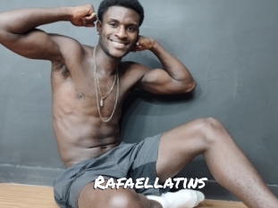 Rafaellatins