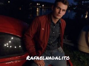 Rafaelnadalito
