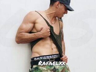 Rafaelxx
