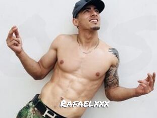 Rafaelxxx