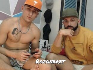 Rafaxbret