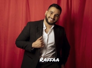 Raffaa