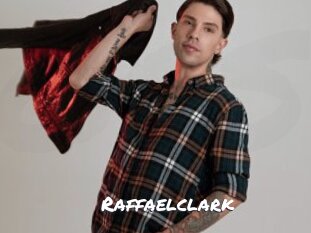 Raffaelclark