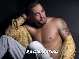 Raffaelstudx