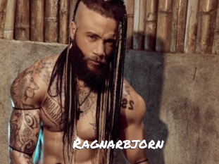 Ragnarbjorn