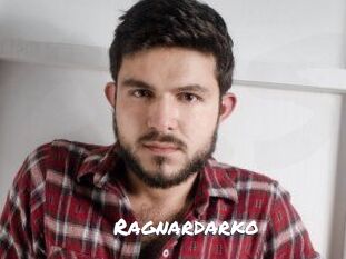 Ragnardarko