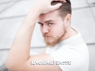Ragnarteasse