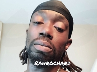 Rahrochard
