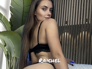Raichel