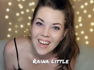 Raina_little