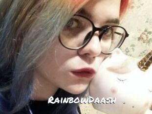 RainbowDaash