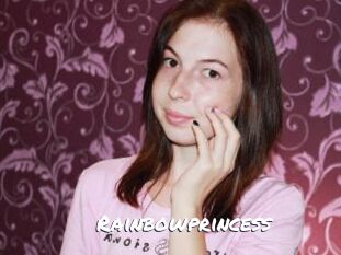 Rainbowprincess