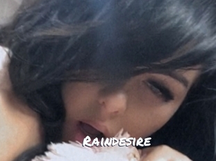 Raindesire