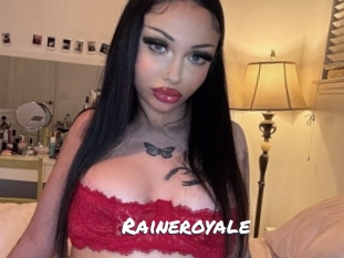 Raineroyale