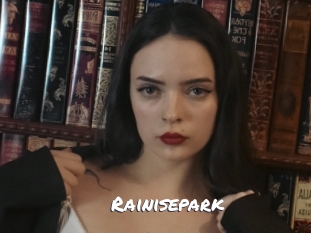 Rainisepark