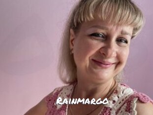 Rainmargo