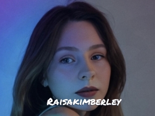 Raisakimberley