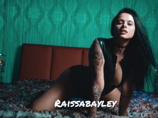 Raissabayley