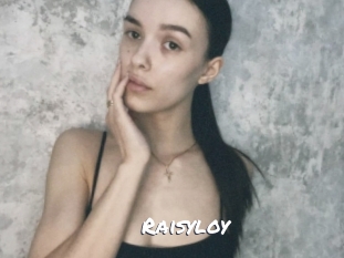 Raisyloy